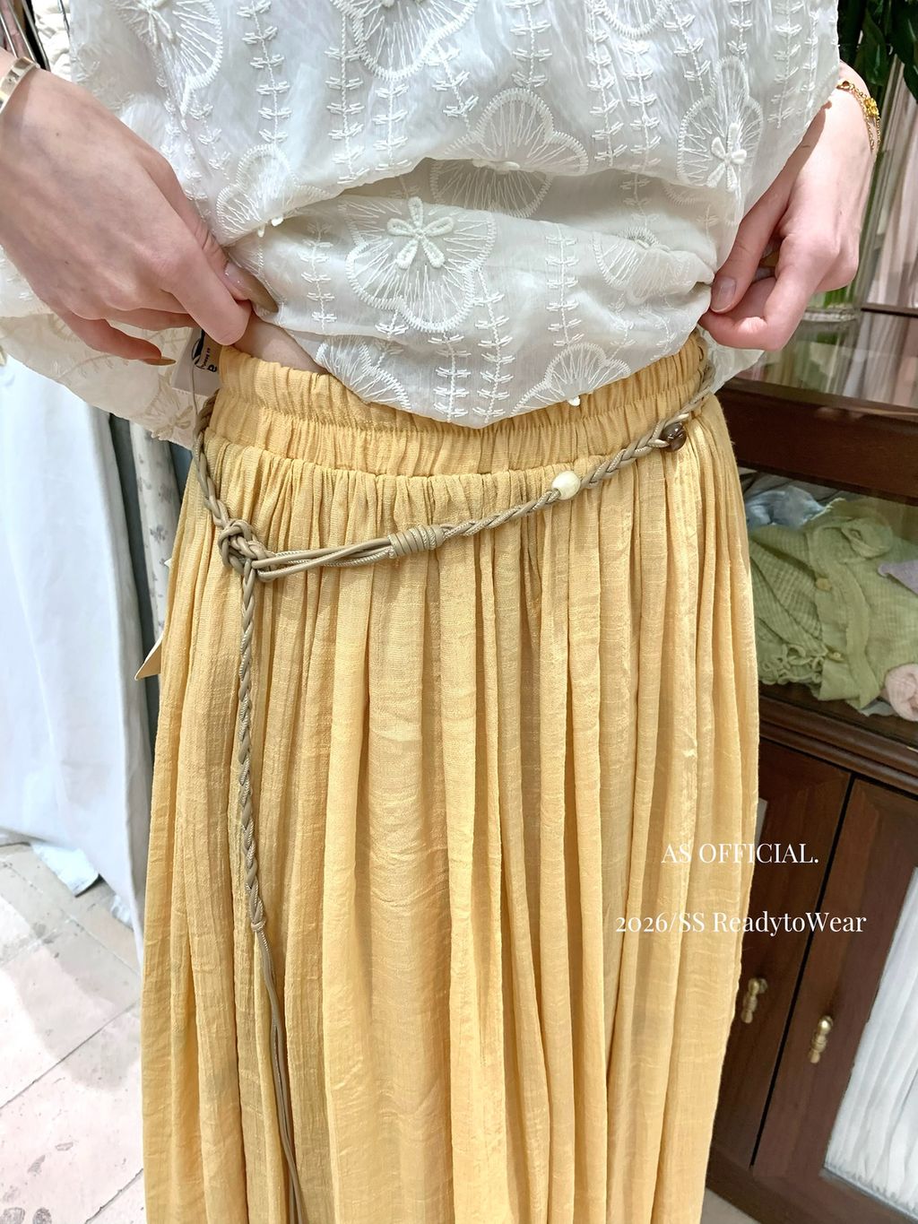 b305d131f27452e3eecd55a396d87e10