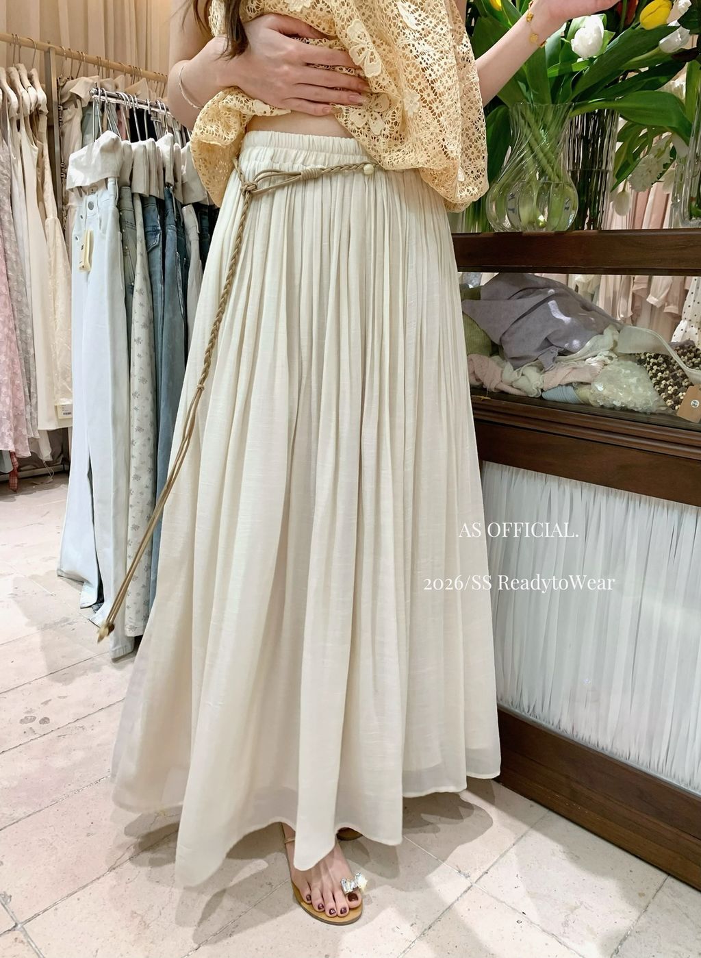 3a14800674be3041bc8c23e11100803d