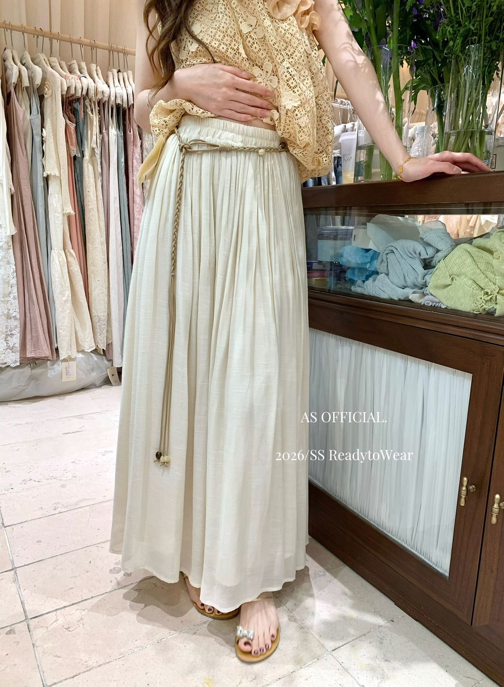 e5d1566e18698fe0e86311cfe8b616d4