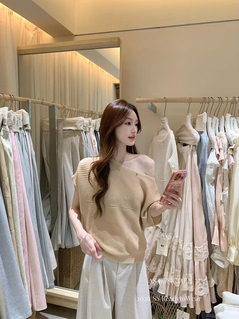 e8718828840a166a768e09c22cadae54