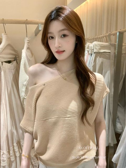 951b973066d0ffdf7dde7db071cda4b3