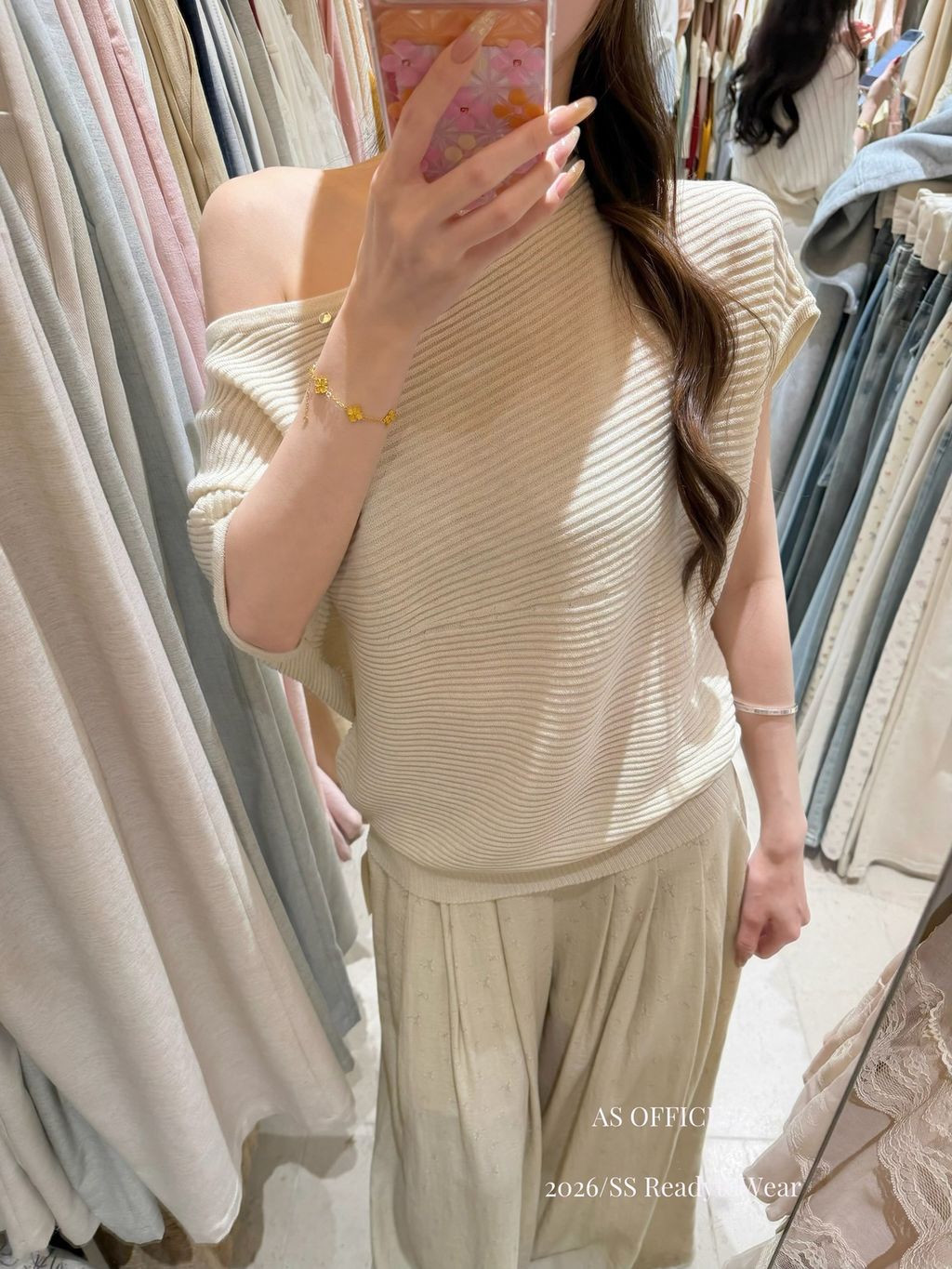 626aa3bddb153a2a6685dc280ea5ddfb