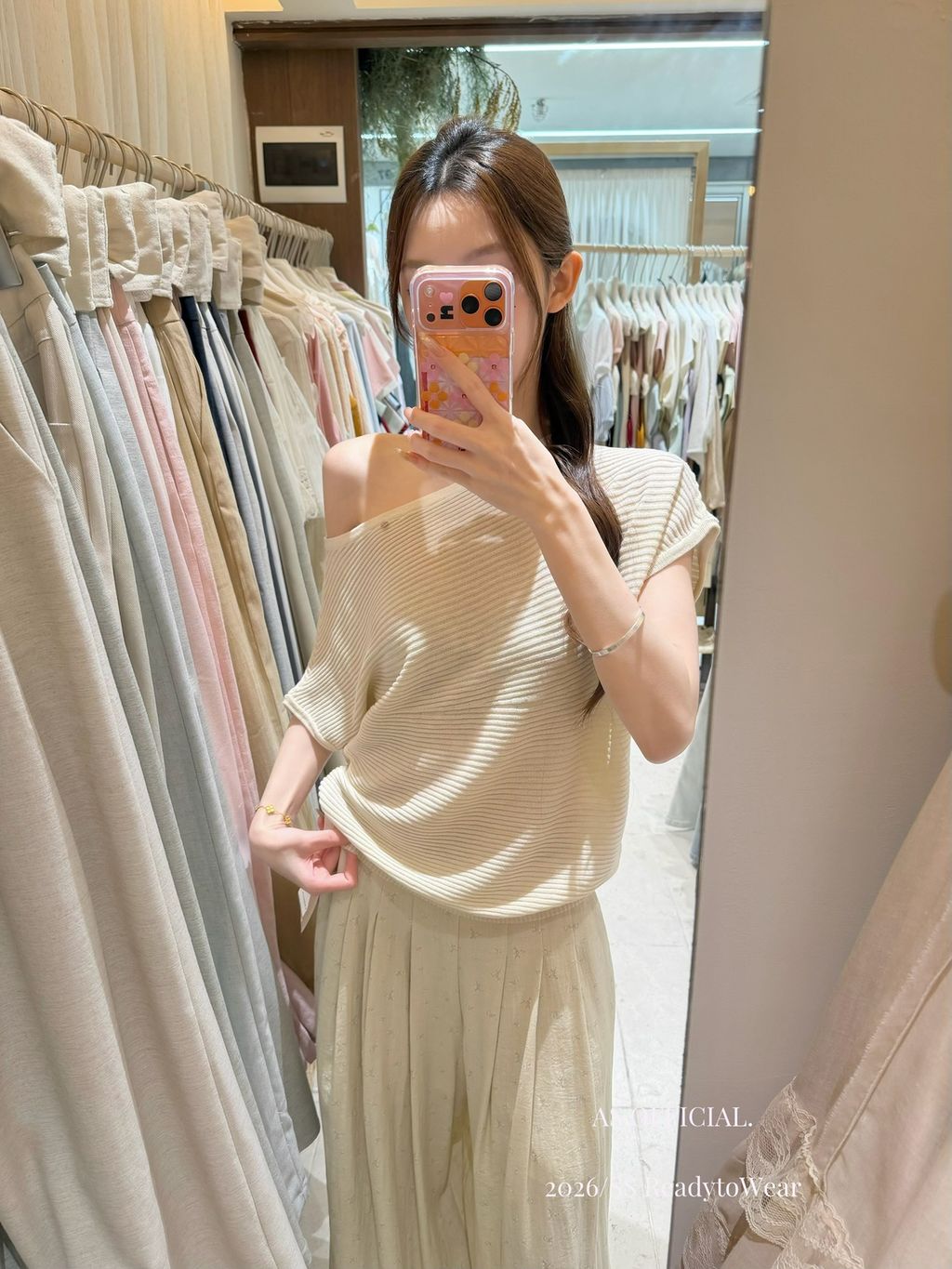 f95d4167d6f4cb689b09f6508ef91762