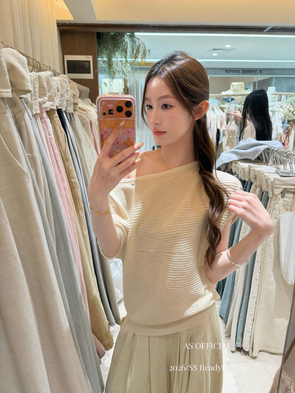 2022b8c57e9ddd0fe28c87e473ec9eee