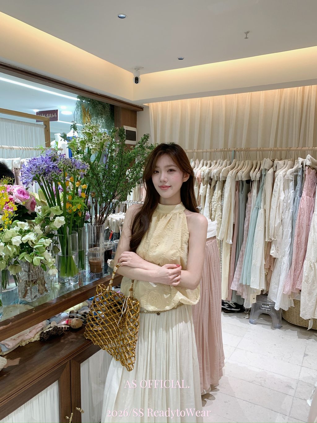 0af6278df5be5f30dd679fb5f6a61680