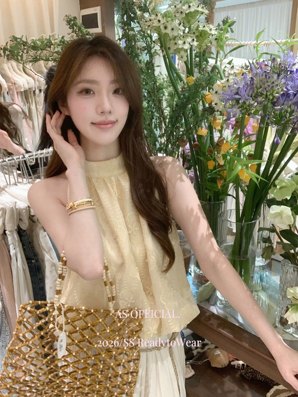 8c1947abcc650f078dacf0c741f057a7