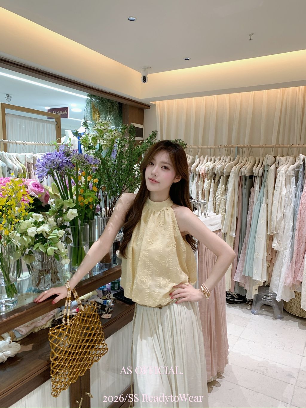 385df7200ac7a97140ecd4102568c376