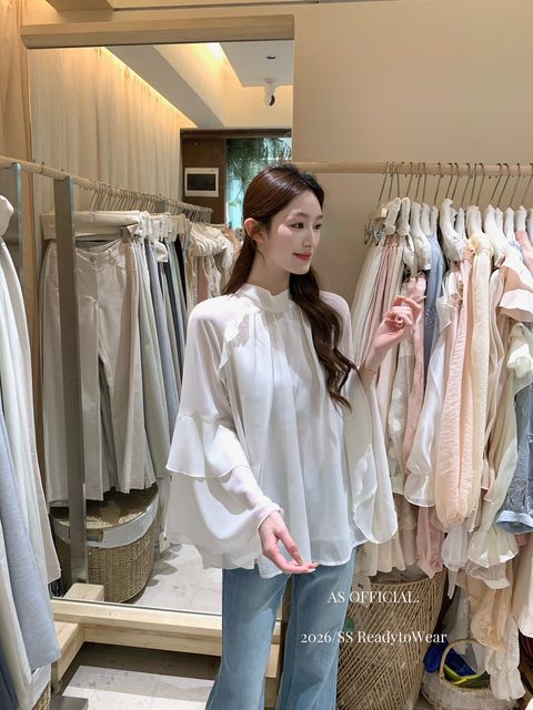 2ec4bb48cfbe02a4cc6a4f88223e15b5