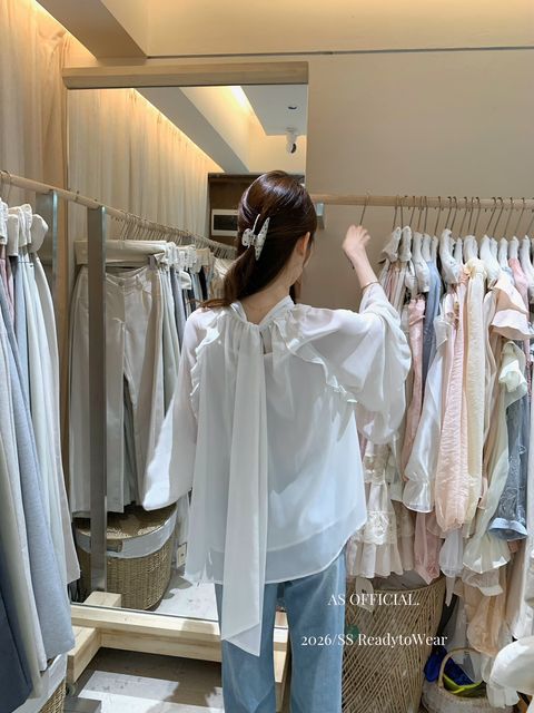 f9846b417999a2a2134adb6546f3c72c