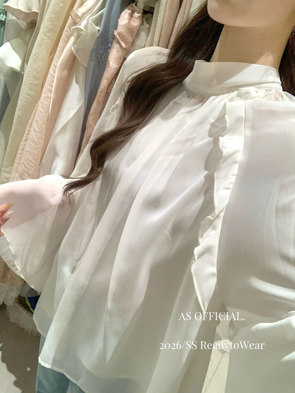 4cb95f8b5e77283f545891d3755c4a51