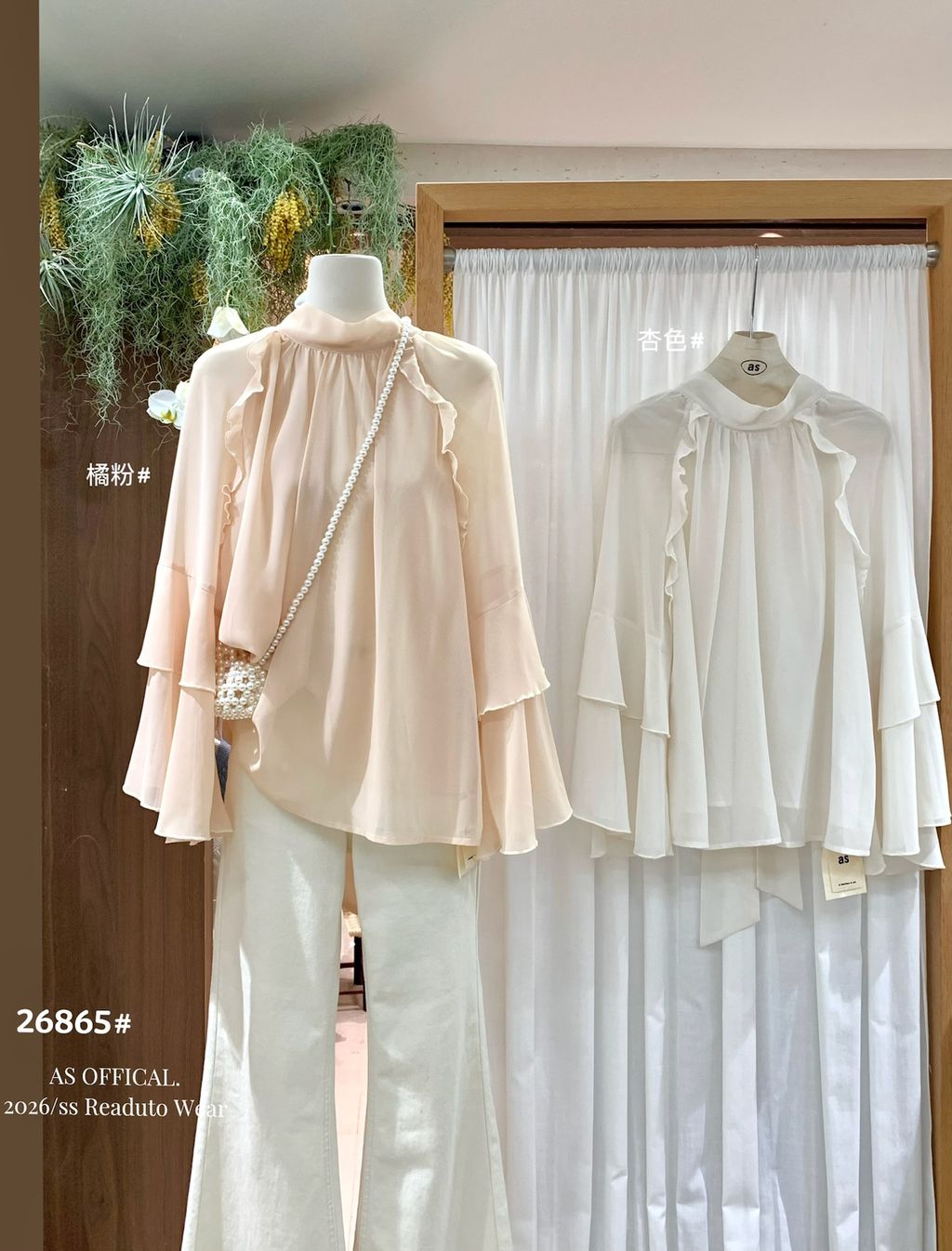 81f46118a0e892102909b7408e3d2f3c