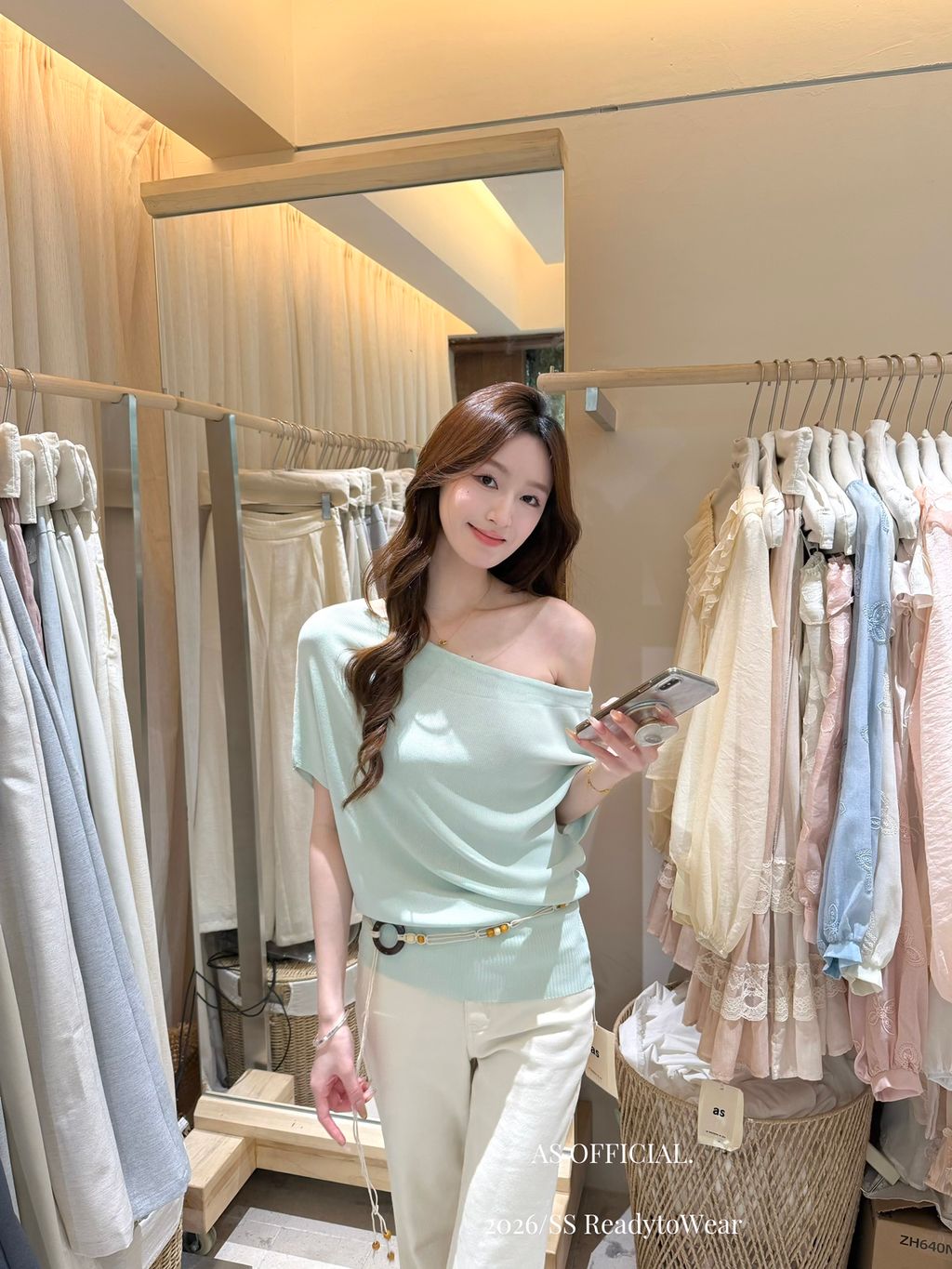 f39fc547d479d93b1729c231c41901c1