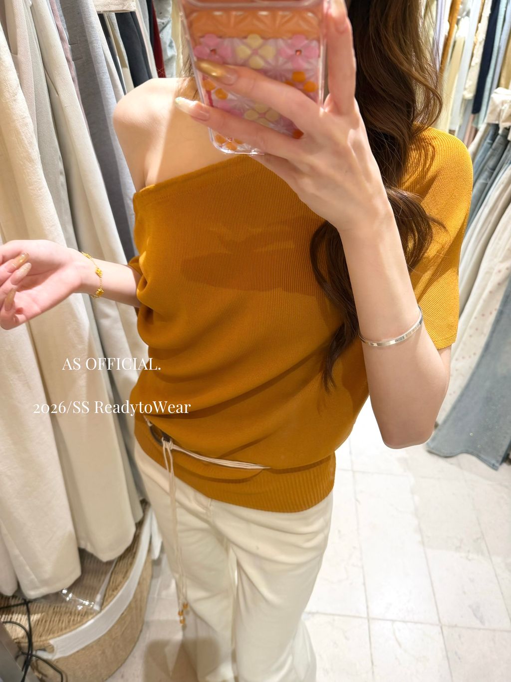 24e36ff3deadd752cffcc7d7ecfd6a79