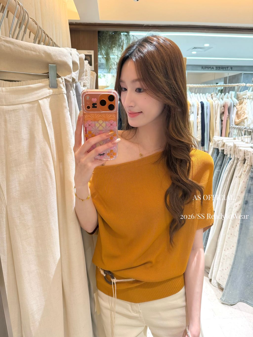 d78ae317f1de9d26fcde8f0ac52d8530