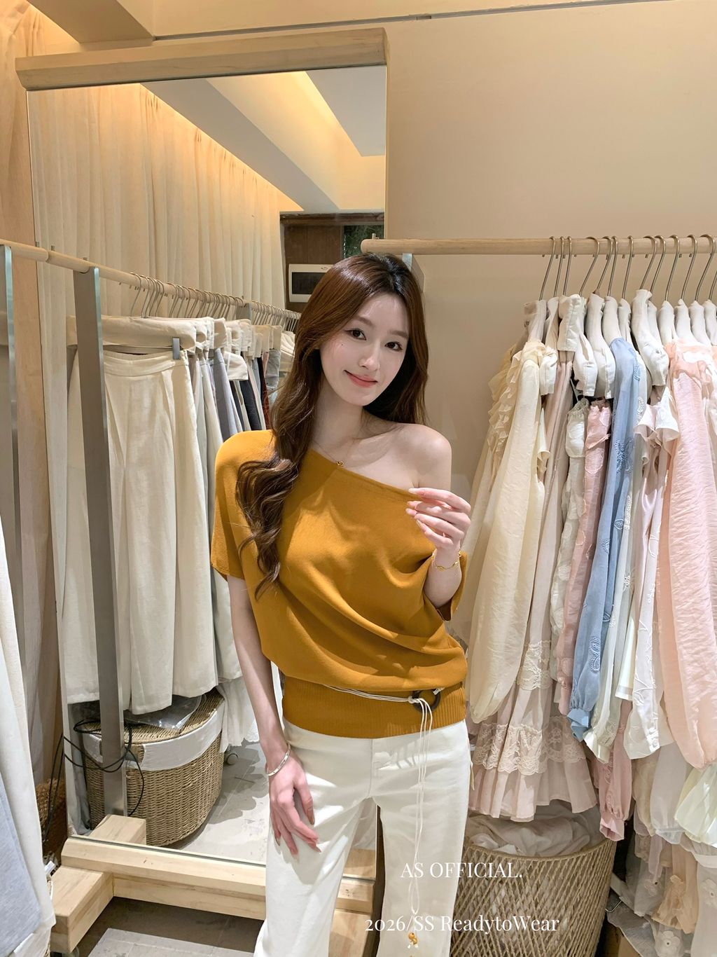 5dcc16cfd2ef4cc20606ac013c9c9593