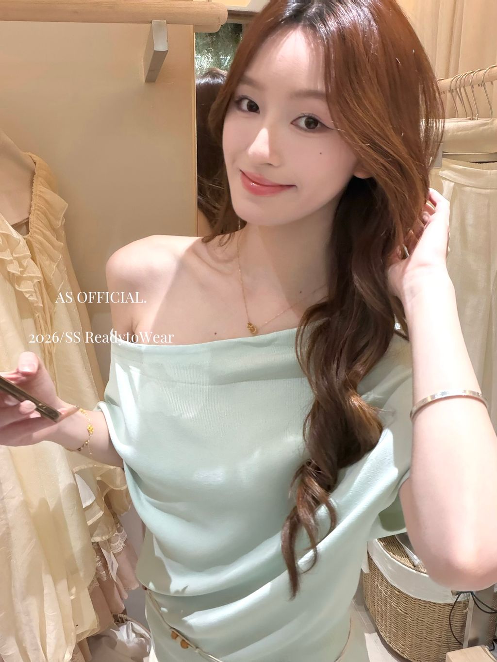 9ffc07b4a56623c857b057965a439f98