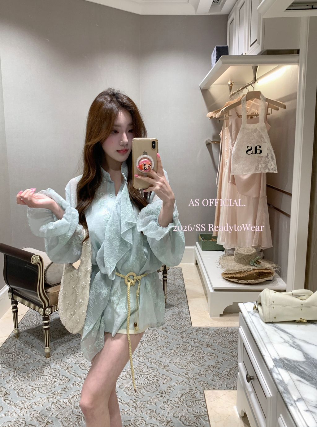 cbb5cfcbfa900e75077ac9a010986d62