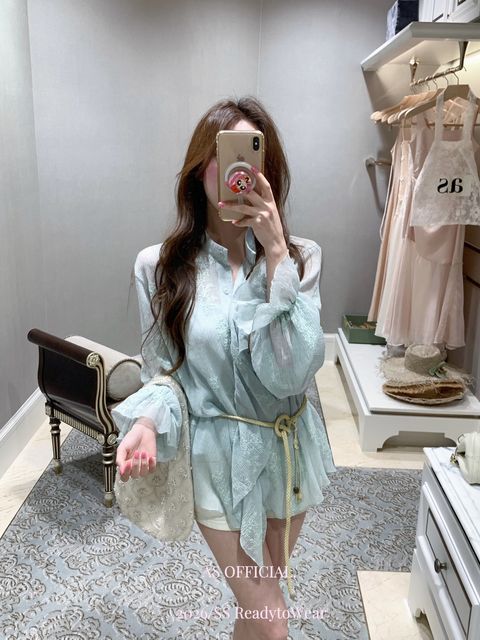 40f763b60b59cb9137ebc2025e895336