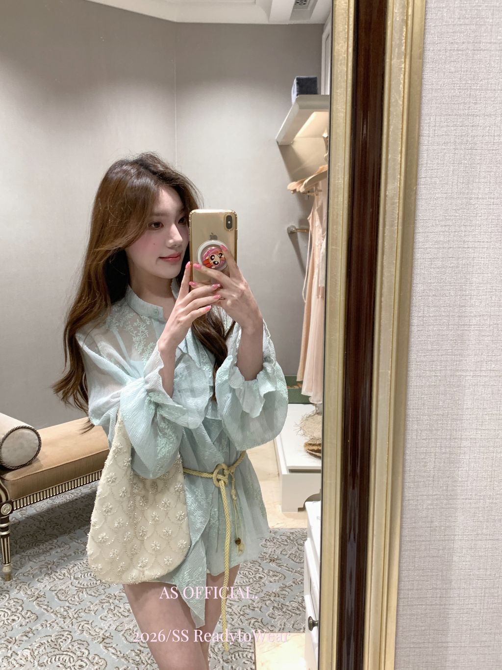 49b058a5be598a76a1c4ed0ce496984f