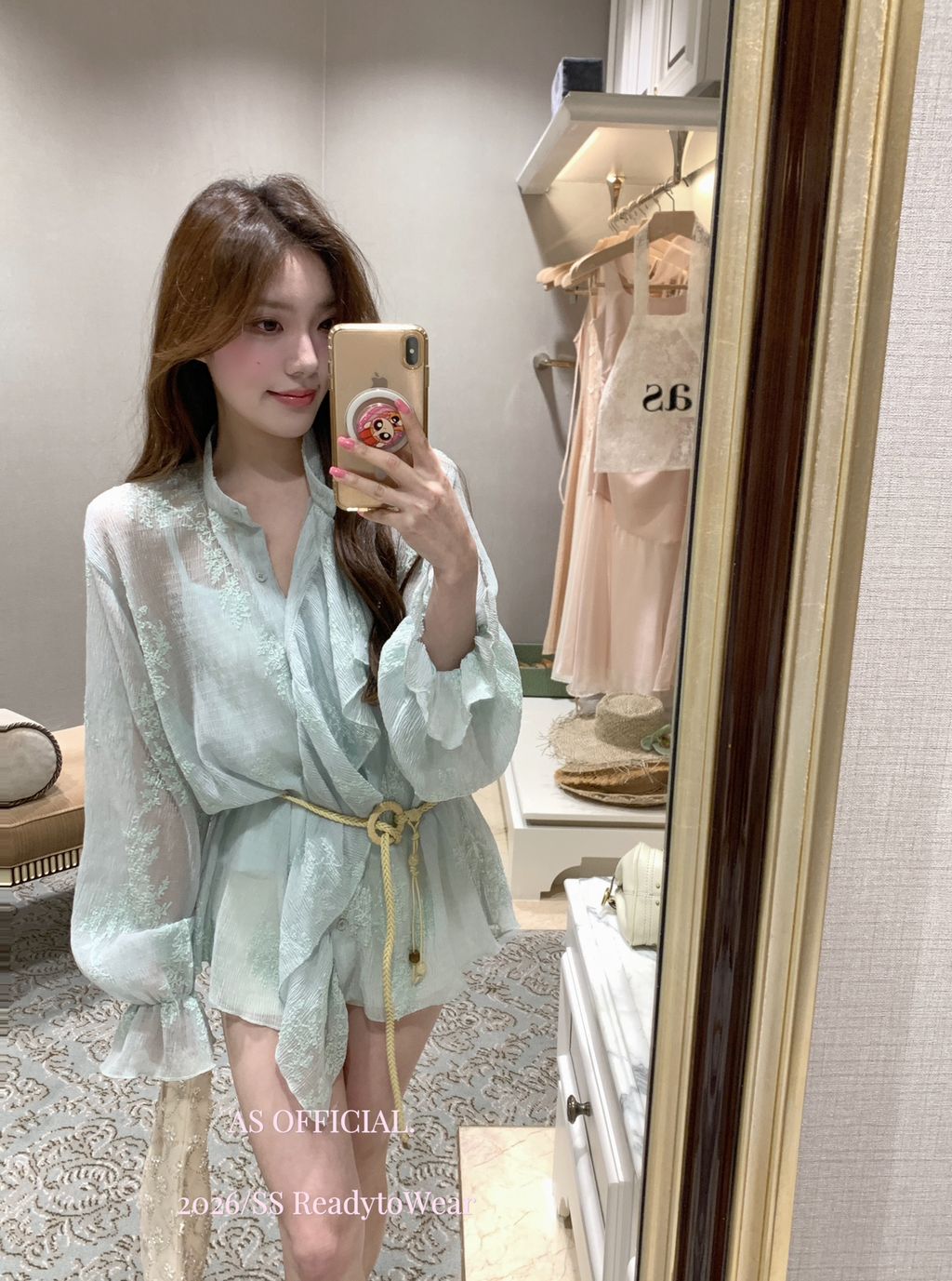 5f4f2cd69ce3b10cb3852b640cf66111