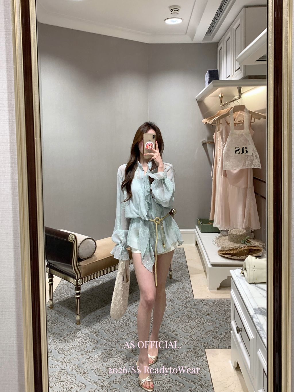 9aa17b9c46fe7b8ba283b19c07c6b39d