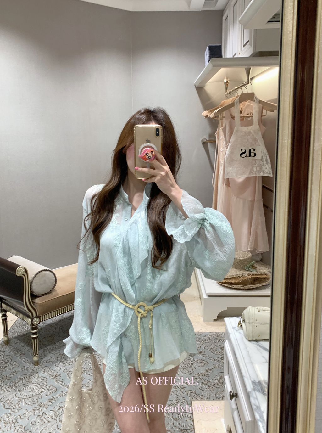 89bba7e78ec878b712f58b7e7f2621b9