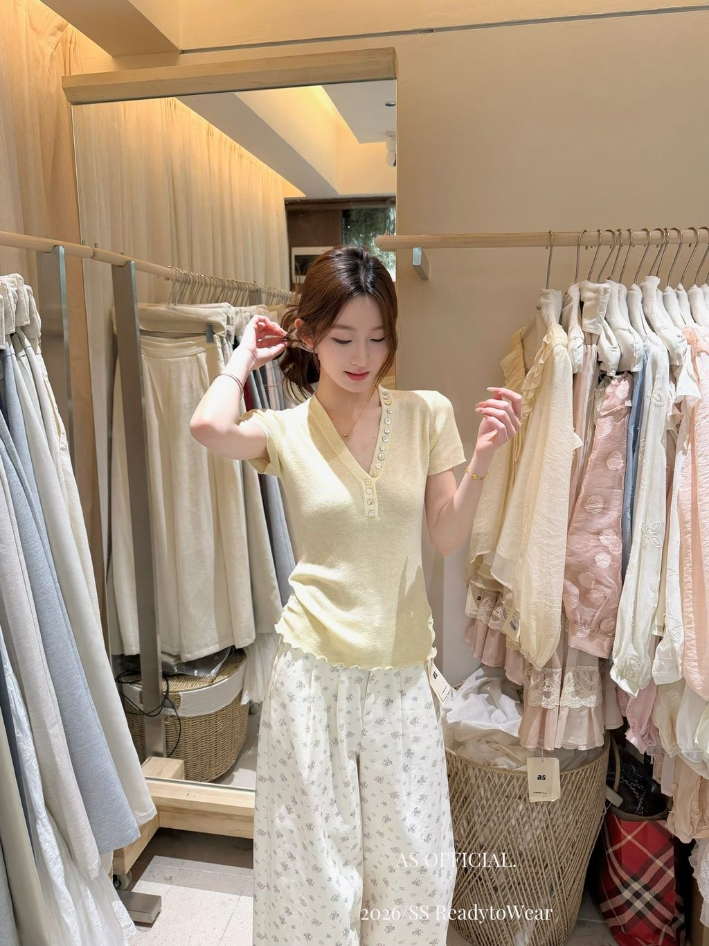 76cb9784d99cc24775b8e139d12560d8