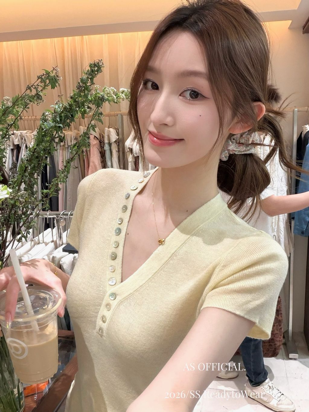 995ec76243e71d8fdd909b821ee381d0