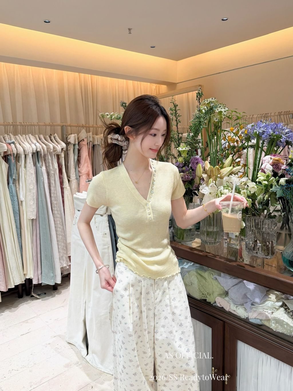 cbf1e46b339942f6411a6f783c084b90