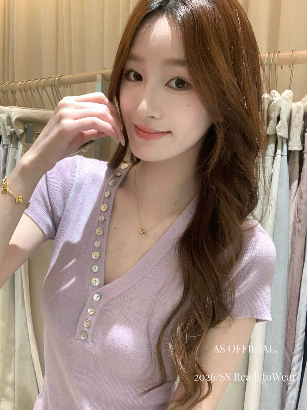 00e03a9b2bb8c360ec9c61d4eaa3c2a8