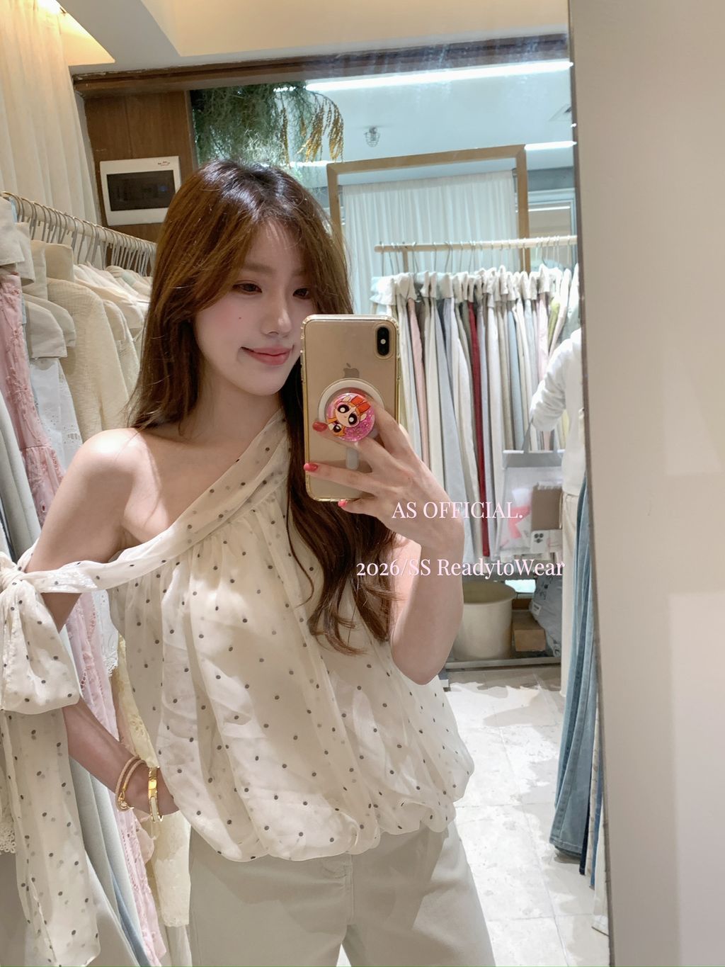 68f5217dd50743ceb227fe58e56bb04f