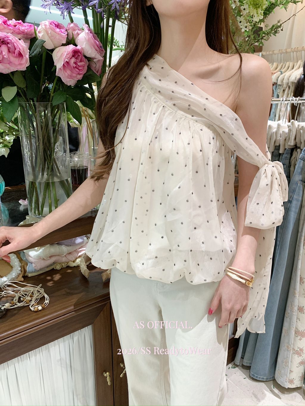 9c10df013b378d3543425d81ed460f8e