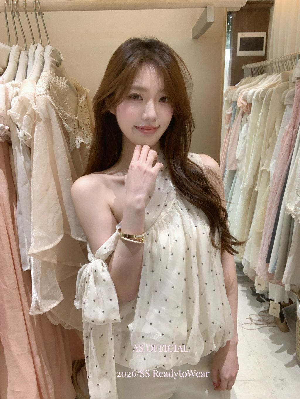 a8fc3e8c8f0cbe73ecd0a9b3386edcc2