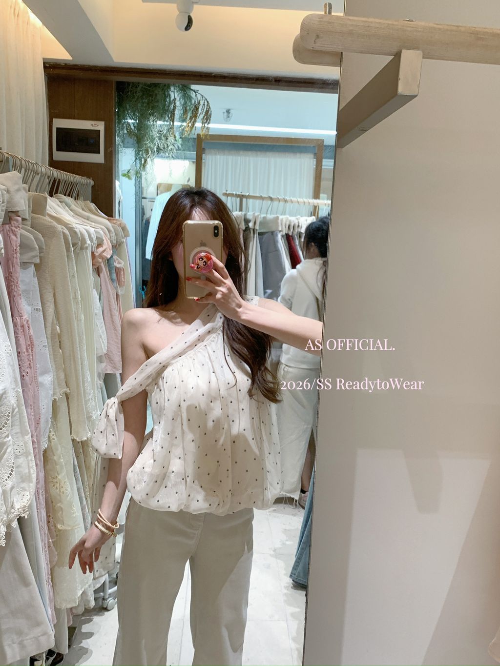 87eb014a642aad6c6ed70e6c11ce89ed