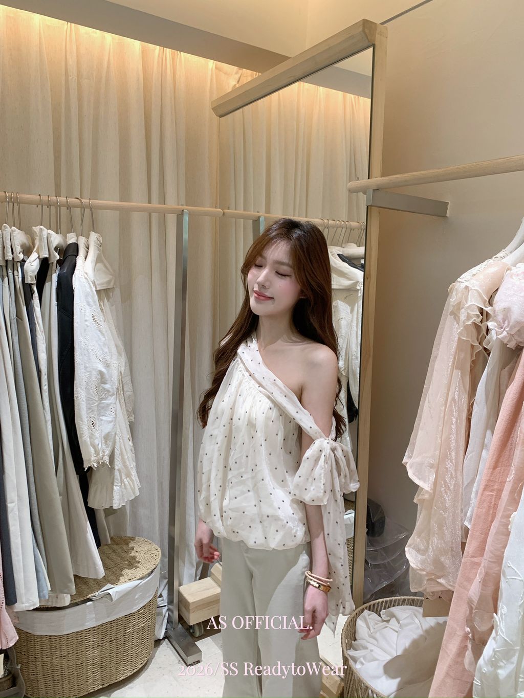 99642f685e91553ec1b1345fcf848a08