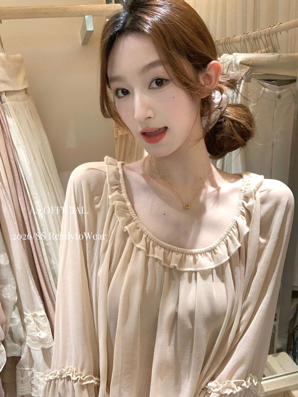 7d25a1b8bf409da80abcc1de4386b026