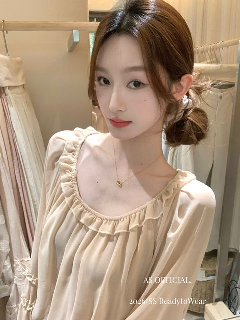 263b66b0a8f4fa0ca9887d5cdeb9a67d