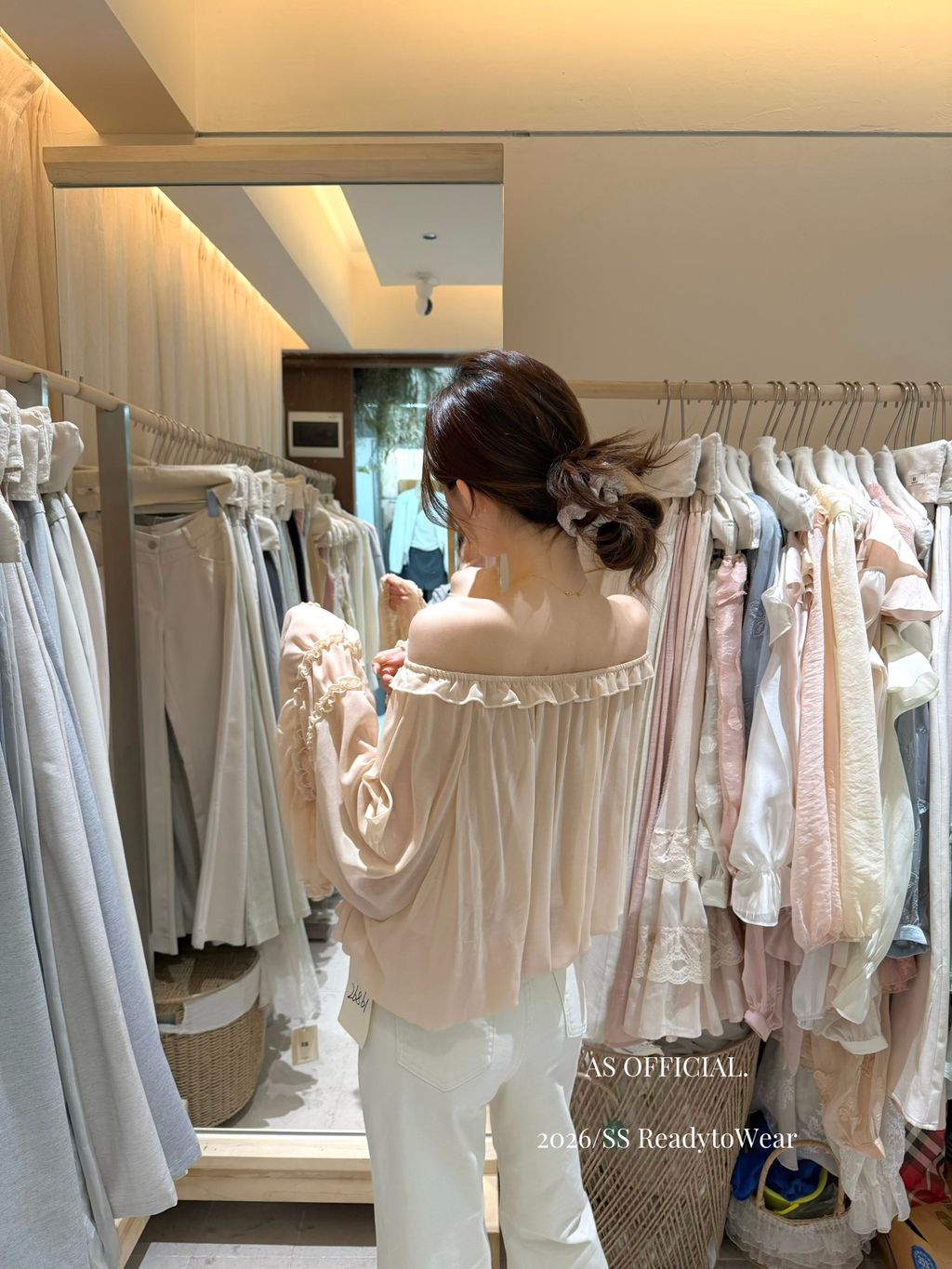 dc3016986d4d0cfc231a59c102a51540