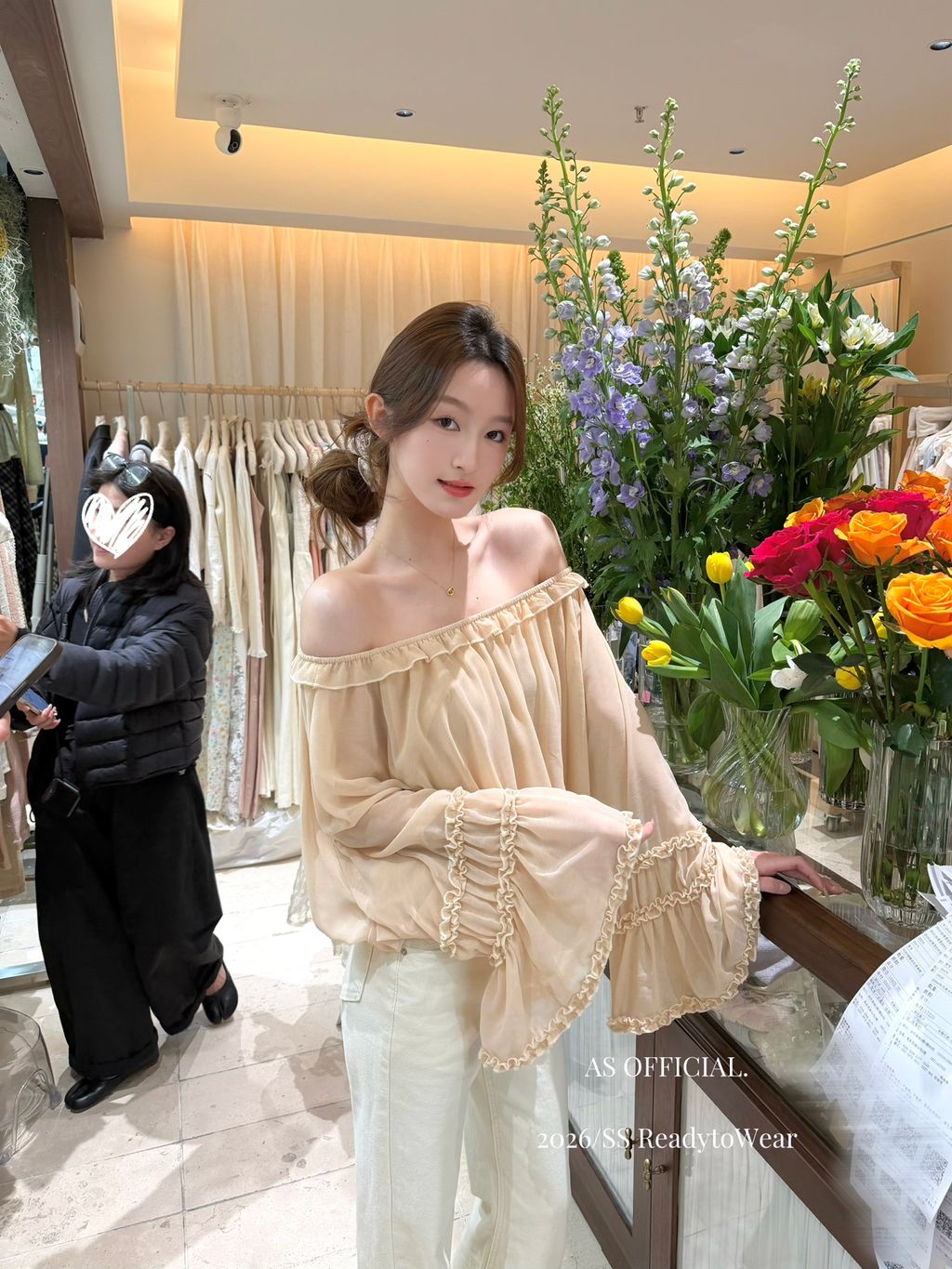 13b7c433c5fbdb69447938ffa45b805f