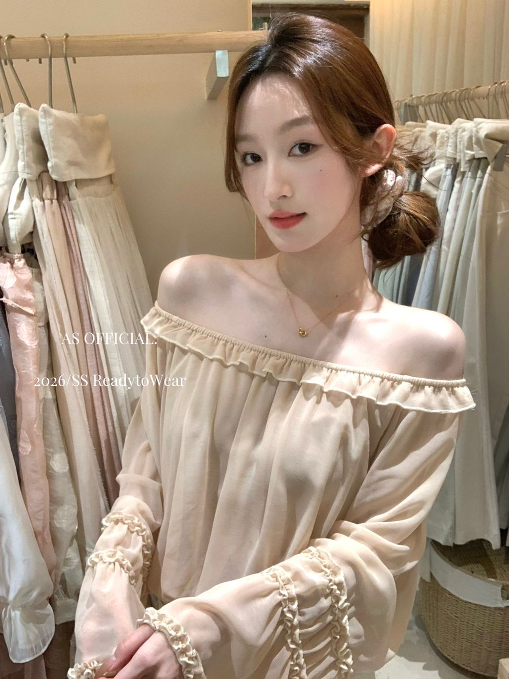 c3058ae8795e2a66bbed04b8fac6411f