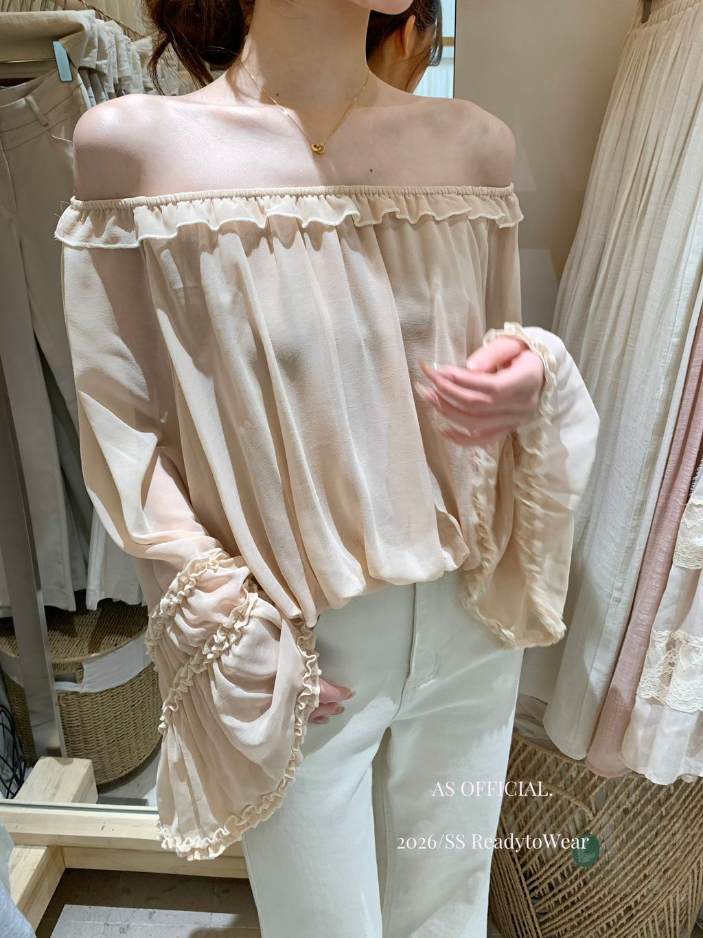 80dd97e86afac7bd424f5c6c214599d0