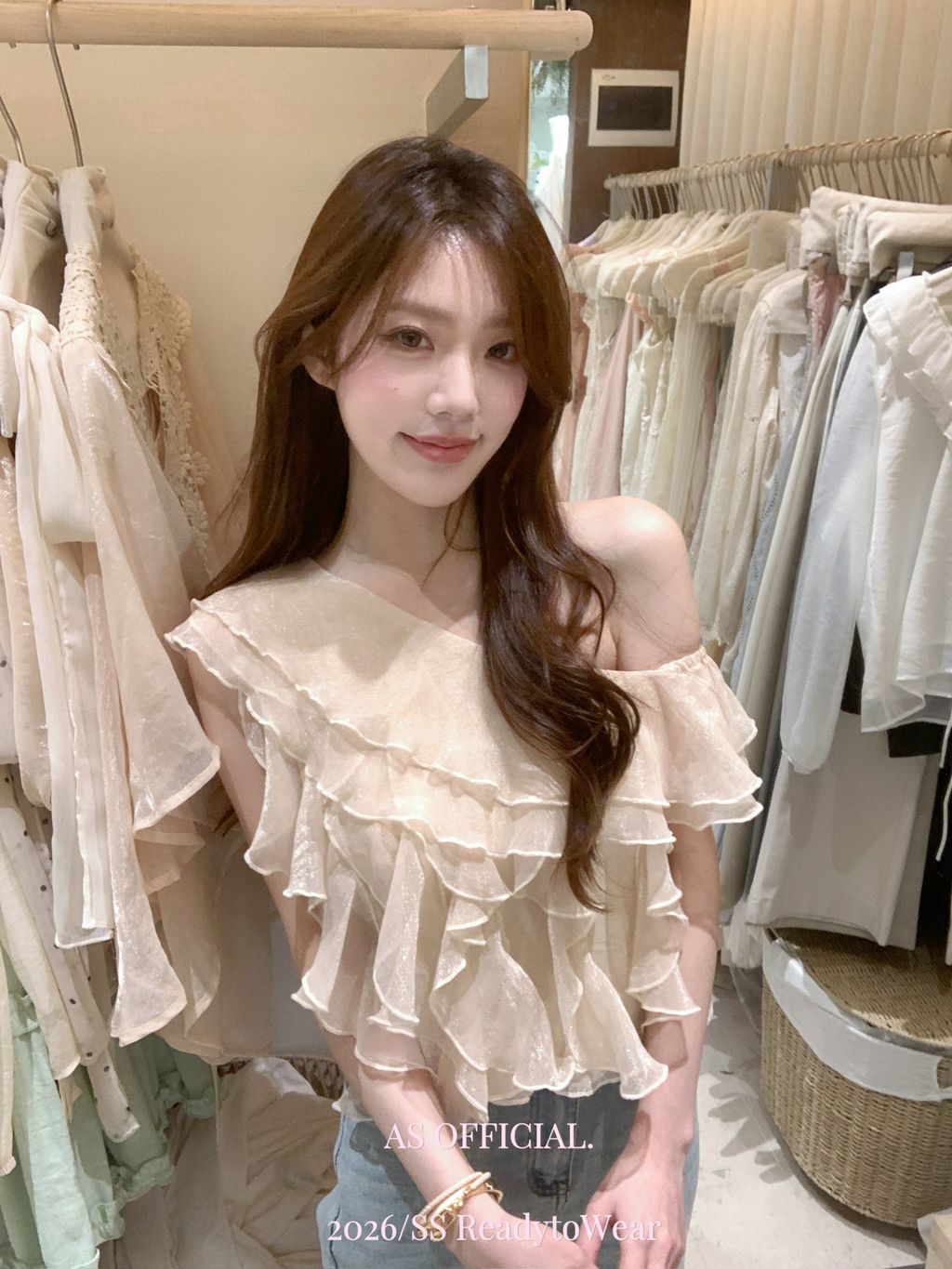 498425428d91ff5ff52c17781647a3a0