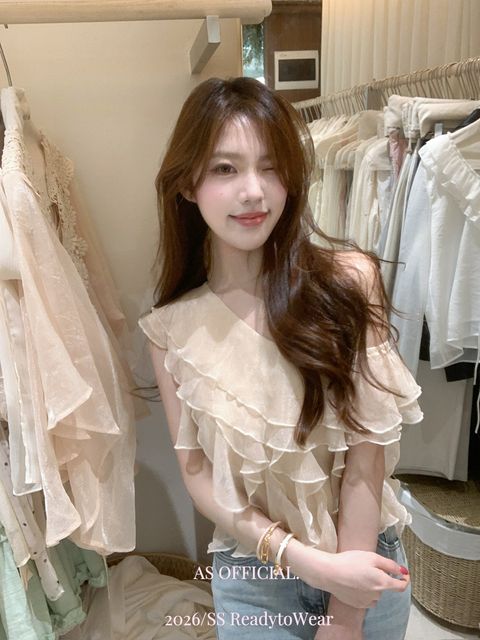 936e3130585c23c574d2909ef62c0b2f