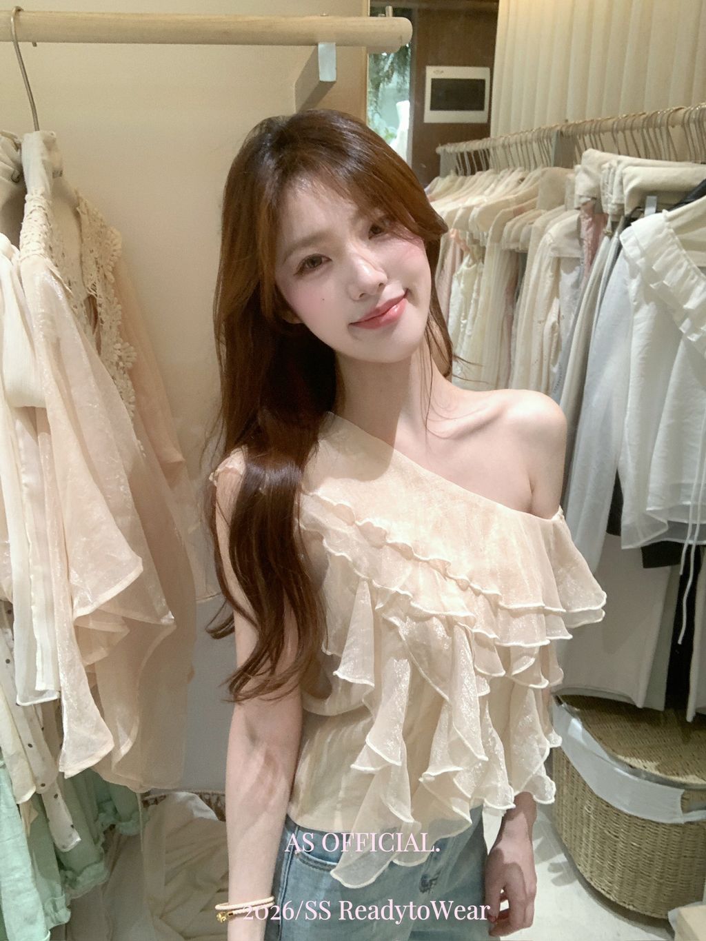 24273738cd0b66ef400d694ed6df080d