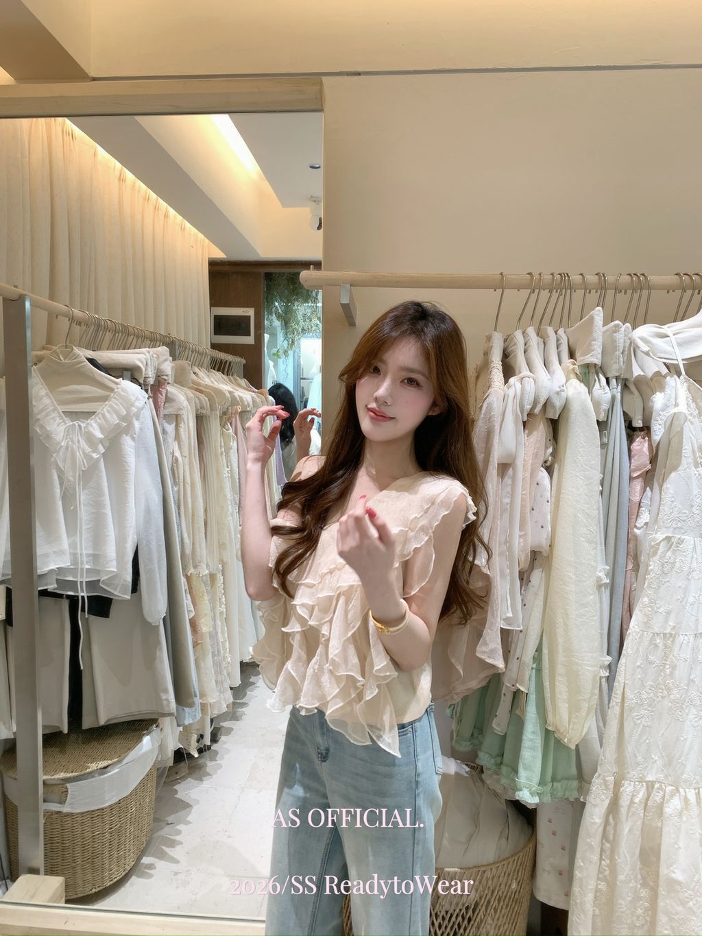 ccf4e8067a8908fa9a5869ae902ee624