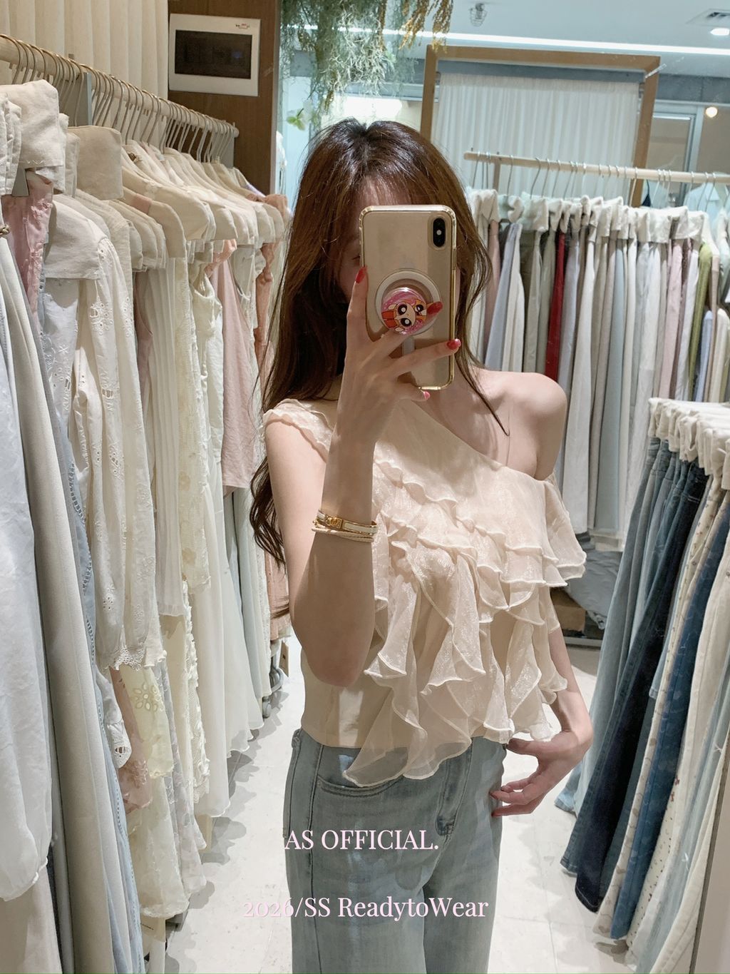 412f47dadcdf7afe2423e2574942ccbc