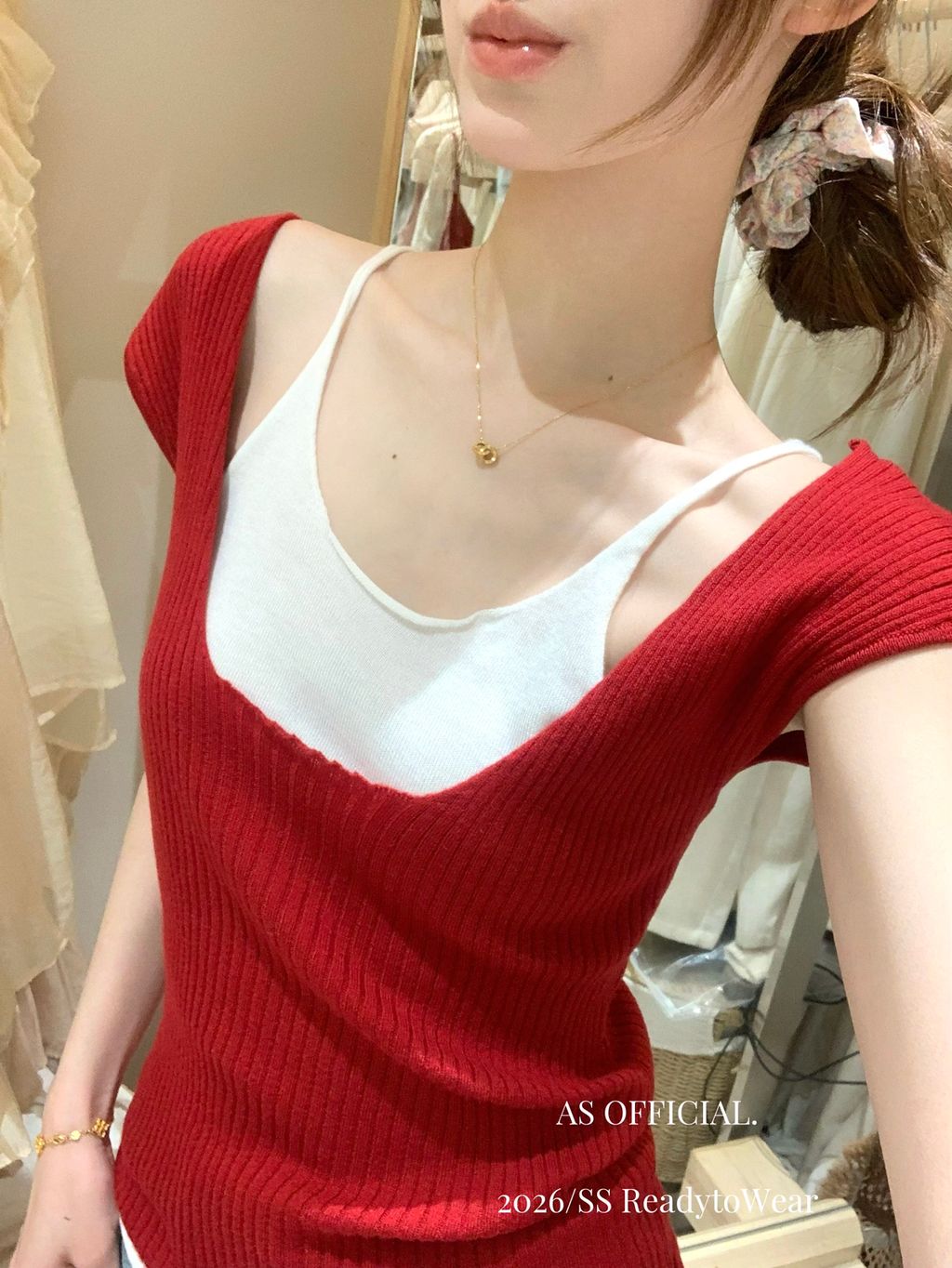 3b6fad35d96933db779999c9921b54de