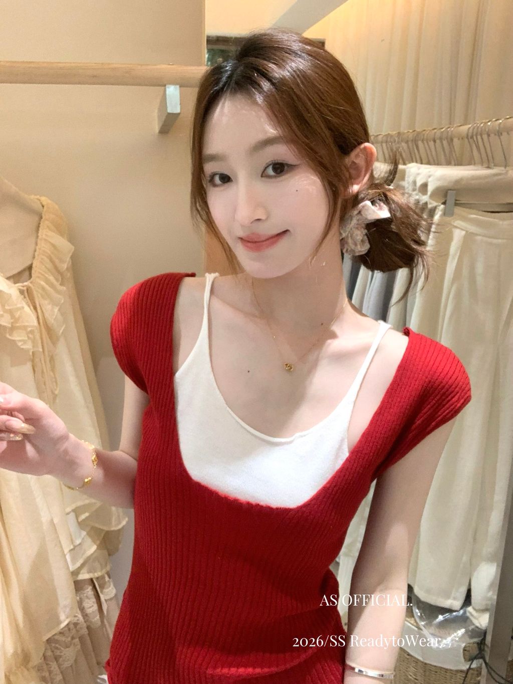 7b9b341eb8fa75039b789fe07756854a