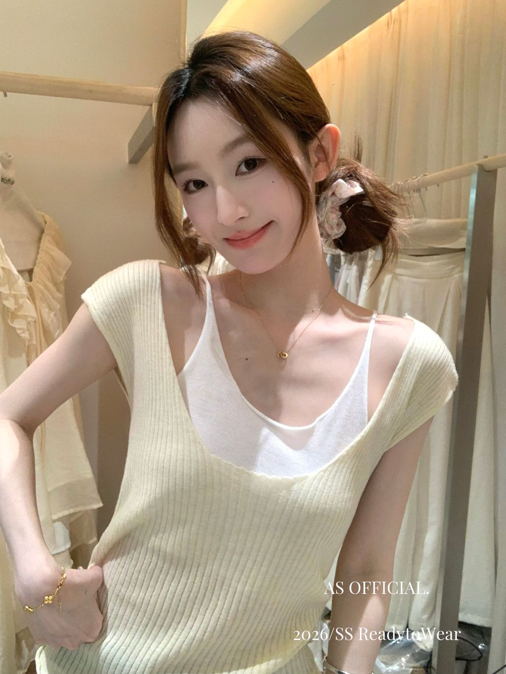 636597e5cc2b74a841d523da825d274b