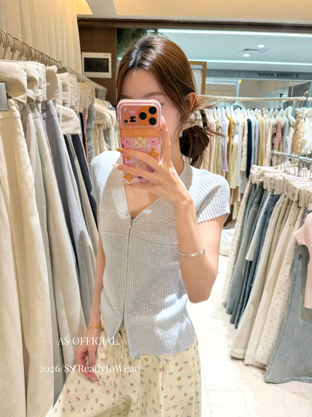 198cd0f12018ed0424e7a6063a0fa2b5